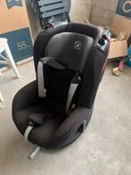 Auto stoel Maxicosi Tobi, Ophalen, 9 t/m 18 kg, Maxi-Cosi, Gebruikt