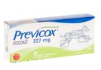 Gevraagd previcox voor onze labrador, Dieren en Toebehoren, Dierenvoeding, Ophalen of Verzenden