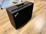 Fender versterker, Ophalen, Nieuw, Gitaar, 100 watt of meer