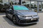 Volkswagen Golf 1.5 eTSI R-Line Business+ NAVI LED CAMERA DS, 65 €/maand, Stof, 4 cilinders, 150 pk