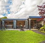 NIEUW Maatwerk Tuinhuis PR42, Verzenden, Nieuw