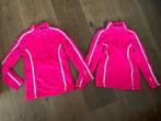 Ski trui meisje maat 128, Kinderen en Baby's, Meisje, Falcon, Trui of Vest, Ophalen of Verzenden