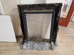 dakraam, Gebruikt, Minder dan 80 cm, Minder dan 80 cm, Ophalen of Verzenden
