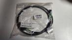 Retrofit wiring harness, flash adapter Wisselaar BMW 1 / 3 s, Ophalen of Verzenden, -, -, -