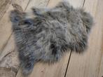 Vachtje ( fake bont), Ophalen of Verzenden