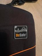 BeSafe Zwangerschapsgordel - Veiligheid voor je Baby, Overige merken, Autogordel, Ophalen of Verzenden, Zo goed als nieuw