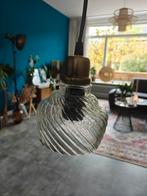 Hanglampje, Huis en Inrichting, Ophalen of Verzenden, Zo goed als nieuw, Minder dan 50 cm