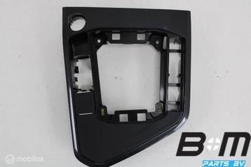 Middenconsole afdekking VW Tiguan 5NA 5NB864263 beschikbaar voor biedingen