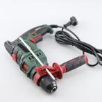 PARKSIDE Boor- en Breekhamer | Nette Staat, Parkside, Zo goed als nieuw, Support@parkside.com, Parkside Tools, 24 High Road, London
United Kingdom