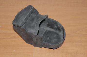 Toyota MR2 AW11 verdeler rubber beschermkap beschikbaar voor biedingen