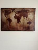 Wanddecoratie, Huis en Inrichting, Ophalen, Overige typen