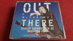 Paul McCartney Soundchecks Budokan 2015 3cd (Beatles), Ophalen of Verzenden, 2000 tot heden, Nieuw in verpakking