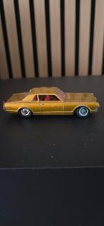 Mercury Cougar, Ophalen of Verzenden, Auto