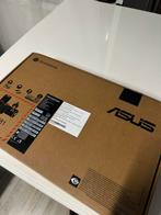 Laptop Asus, Ophalen of Verzenden, 15 inch, 2 tot 3 Ghz