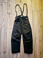 VOE drukpak maat XXXS - Postoperatief herstel, VOE, Ophalen of Verzenden, Zwart, Overige typen