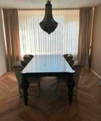 Eichholtz tafel, Ophalen of Verzenden