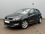VolkswagenPolo1.2 5Drs|Airco|Elektr.Ramen|NewAPK|2 leutels., Voorwielaandrijving, 967 kg, 40 €/maand, 1198 cc