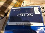 Auto onderdelen ook NIEUWE, Ophalen, Nieuw
