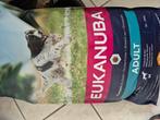 EUKANUBA brokken adult, Dieren en Toebehoren, Ophalen of Verzenden, Hond