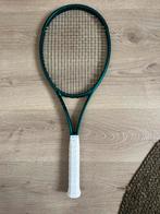 Wilson Blade V9, Sport en Fitness, Tennis, Ophalen, Zo goed als nieuw, Wilson, Racket