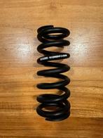 RockShox 47,5-55mm coil 350LBS, Ophalen of Verzenden, Nieuw, Mountainbike, Overige typen