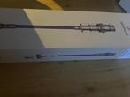 Dyson v11 advanced, Stofzuiger, Nieuw, Ophalen of Verzenden, Minder dan 1200 watt