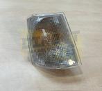 Opel Corsa A (10/90-) knipperlicht Rechts wit OES! OB2103R O