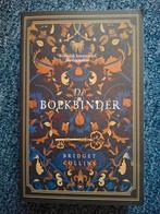 De Boekbinder Bridget Collins, Boeken, Ophalen of Verzenden, Zo goed als nieuw
