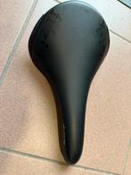 Fizik Aliante Zadel - Large, Licht Gebruikt, Ophalen of Verzenden, Zo goed als nieuw, Algemeen, Zadel