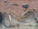 Union fiets, Ophalen of Verzenden, Gebruikt, Overige merken