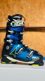 Atomic Hawx 2.0 100 Skischoenen, Ophalen, Gebruikt, Schoenen, Carve