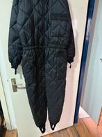 Onderpak Droogpak Maat L, Watersport en Boten, Ophalen of Verzenden, Nieuw