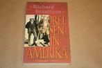 Forel vissen in Amerika. Richard Brautigan., Ophalen of Verzenden, Gelezen, Amerika
