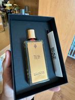 Marc Antoine Barrois Tilia 100ml, Sieraden, Tassen en Uiterlijk, Uiterlijk | Parfum, Ophalen of Verzenden, Zo goed als nieuw