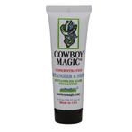 Cowboy Magic Detangler Shine, Bodyshine, Rosewater,Yellowout, Dieren en Toebehoren, Paarden en Pony's | Verzorgingsproducten, Ophalen of Verzenden
