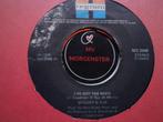 spooky & sue - l've got the need 26mrt, 7 inch, Single, Ophalen of Verzenden, Zo goed als nieuw