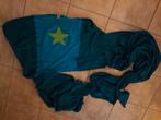 Bykay draagdoek, Kinderen en Baby's, Babydragers en Draagdoeken, Ophalen of Verzenden, Zo goed als nieuw, Draagdoek