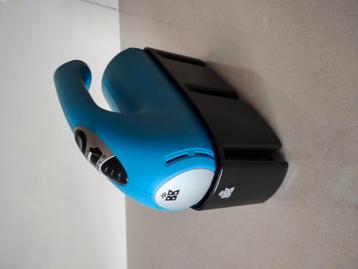 Mixer  beschikbaar voor biedingen