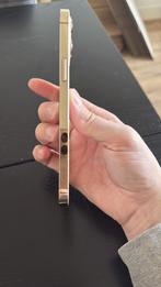 iPhone 12 Pro Max - gebruikt!, Telecommunicatie, Mobiele telefoons | Apple iPhone, 128 GB, Zo goed als nieuw, Zonder simlock, Zonder abonnement