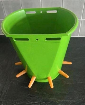 Nieuw ! Melk lammerenbar

 beschikbaar voor biedingen