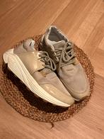 ETQ Schoenen Maat 40 - Gedragen, Ophalen of Verzenden, Gedragen, Sneakers of Gympen
