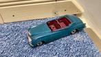 Dinky toys Bentley S2, Dinky Toys, Gebruikt, Ophalen of Verzenden, Auto