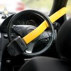Stoplock PRO Universeel stuurslot, Ophalen, Gebruikt