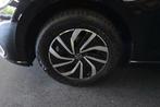 Volkswagen Polo 1.0 TSI Life , NAVI , CR CONTR , LED KOPLAMP, Voorwielaandrijving, Stof, Gebruikt, 580 kg