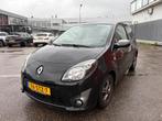 Renault Twingo 1.2-16V Collection Airco APK NAP, Gebruikt, 4 cilinders, 4 stoelen, Origineel Nederlands