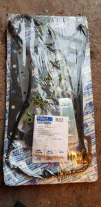 Koppakking set 2.3 vr5 v5 azx motor code., Ophalen of Verzenden