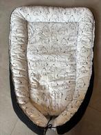 Babynestje Olifant, Ophalen of Verzenden, Zo goed als nieuw, Overige typen