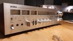 Yamaha  cr 1020, Ophalen of Verzenden, Refurbished, Stereo, Yamaha