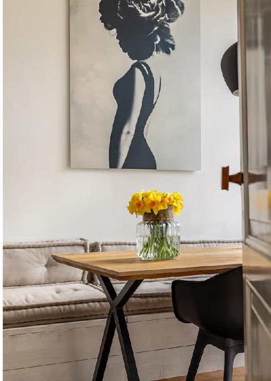 Foto op aluminium 100x150cm, 100 tot 150 cm, Tot twee personen, Ophalen of Verzenden, Zo goed als nieuw