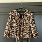 Caroline Biss, Kleding | Dames, Maat 38/40 (M), Overige kleuren, Verzenden, Zo goed als nieuw